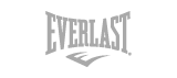 Everlast