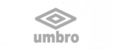 Umbro